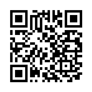 因为鳄蛟王和铁羽王的离开二维码生成