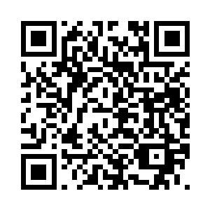 因为黄文旭调省委宣传部是个别微调二维码生成