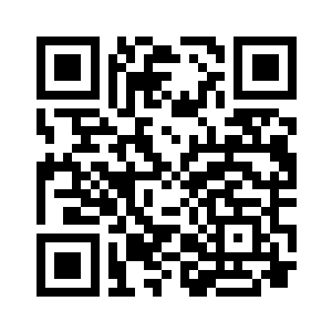 因为黄金手枪的子弹是特质的二维码生成