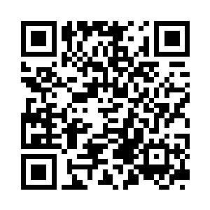 因为黑哈市特别行动处的成绩是最不好的二维码生成