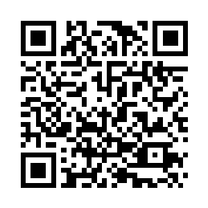 因为黛茜终于愿意讲述自己了解的所有过程二维码生成