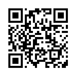 因为齐浩然提前提醒过他二维码生成