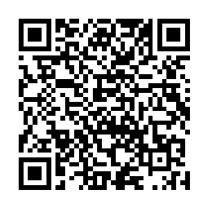 因为龙头的冲撞之力会把他的手指头给撞的骨折或者断裂二维码生成