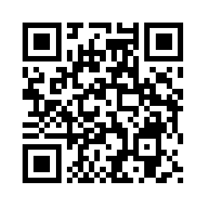 因为SS开出的评价反响二维码生成