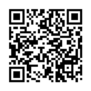 因了定安侯在奉天门外挨军棍中毒之事二维码生成