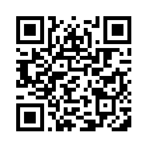 因他一直在跟韩沉一起工作二维码生成