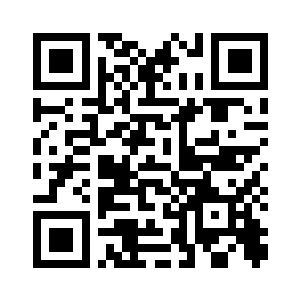 因修炼的缘故渐渐凝实二维码生成