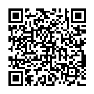 因地制宜的为当地孩子提供帐篷结构的可加热的密闭人工球场二维码生成