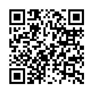 因惦记着主子荣华之后可以分得一杯羹二维码生成