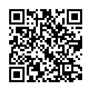 因想着那位君夫人怎么说都是崔家出来的女儿二维码生成