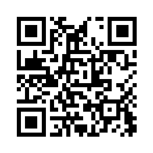 因挪用公款被扫地出门二维码生成