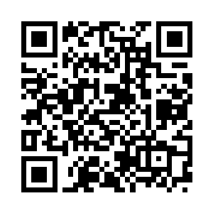 因此……凡事还是考虑得周全一些比较好二维码生成