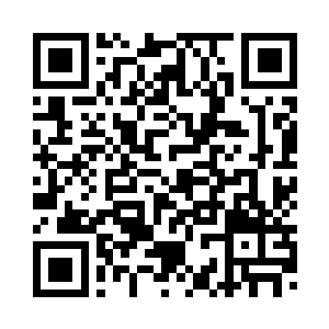 因此……这一片矿脉对江少游来说二维码生成