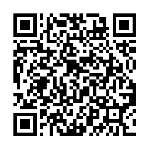 因此一切考量都必须建立在对方有足够的还款能力上二维码生成
