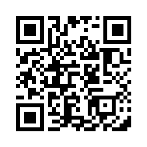 因此一开始没打算使用它二维码生成