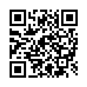 因此一直留在镇海星域中二维码生成