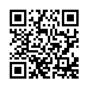因此一看到这些心狠手辣的暴徒二维码生成