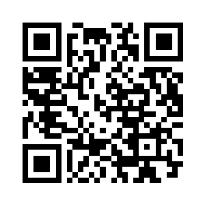 因此万万不能有不安定的因素二维码生成