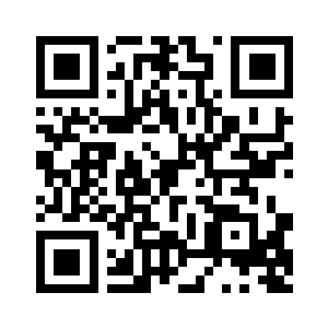 因此不为人知又是很正常的二维码生成