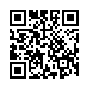 因此中国书法界至今没有二维码生成