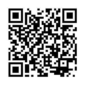 因此中国文学史并不承认他为诗人二维码生成