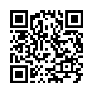 因此为了减少不必要的事端二维码生成