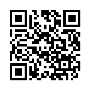 因此也一定会有所忌惮二维码生成