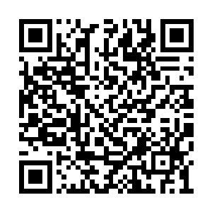 因此京都府内的不少贵小姐都喜欢去那里买东西二维码生成