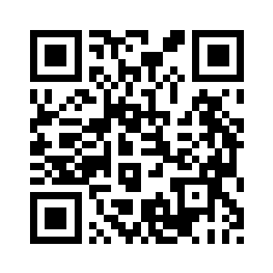 因此他不动声色地答应着二维码生成