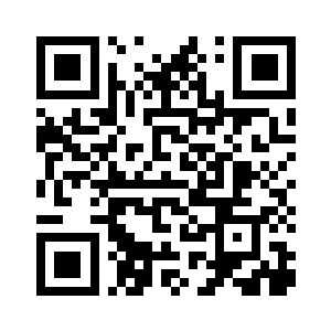 因此他不敢不小心行事二维码生成