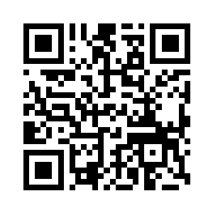 因此他们也没有多问二维码生成