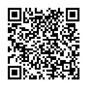 因此他们又岂会眼睁睁看着川蜀之地落于他人手上二维码生成