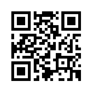 因此他们并没有动二维码生成