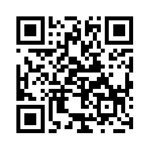因此他们才让自家孩子去捞石头二维码生成
