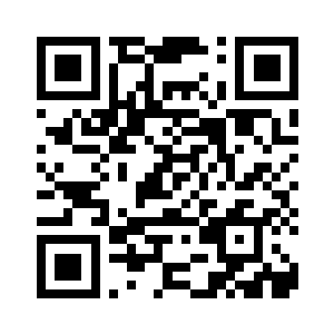 因此他们的忠诚度也没有保障二维码生成