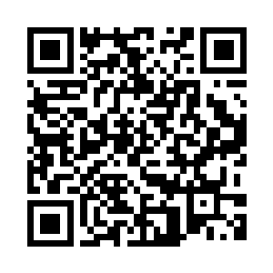 因此他只是打算秘密寻找德川佳子二维码生成