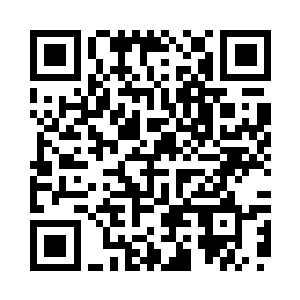 因此他已经感应到后面那些人的接近二维码生成