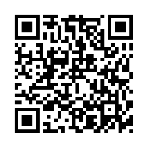 因此他有些为赵长枪这个年轻人可惜二维码生成