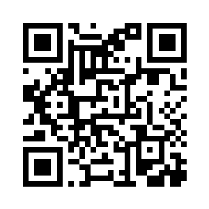 因此他此番才不惜出兵二维码生成