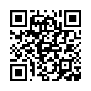 因此他的修为与之大庭相径二维码生成