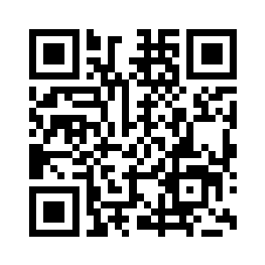 因此他的神甲十分强横二维码生成