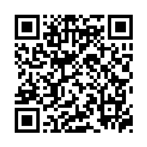 因此他直接冲入了灭情大师和凌云的战团当中二维码生成