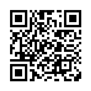 因此何文才急着在江宁开大会二维码生成