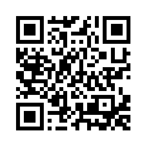 因此你们必须快速提高修炼境界二维码生成