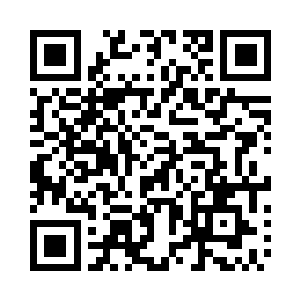 因此你必须先在中原找到一处安身之地二维码生成