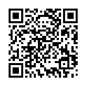 因此做出了一番被镇天钟暂时困住的假象二维码生成