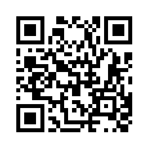 因此剑尘并未把小白虎留下來二维码生成