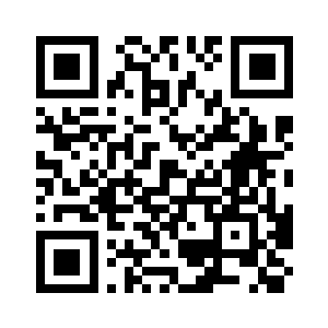 因此剑尘无论是为自己报仇也好二维码生成