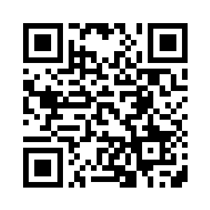 因此卑职没敢太过于靠近二维码生成