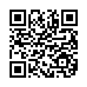因此南百城到是一眼就认出他来二维码生成